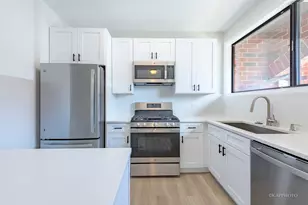 901 S Racine Ave, Chicago, IL 60607 - Photo 8
