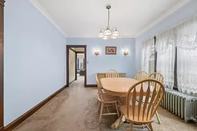 5849 W Eddy Street, Chicago, IL 60634 - Photo 6