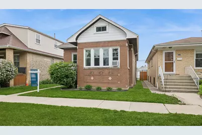 5849 W Eddy Street, Chicago, IL 60634 - Photo 2