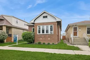 5849 W Eddy St, Chicago, IL 60634 - Photo 2
