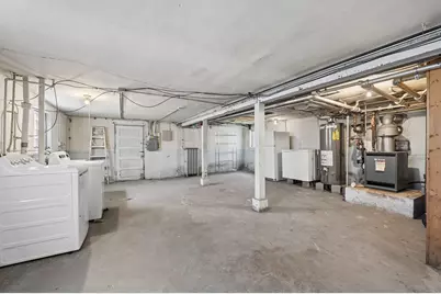 5849 W Eddy Street, Chicago, IL 60634 - Photo 14