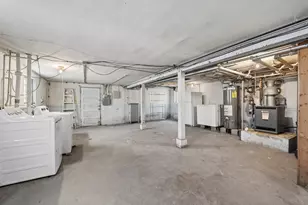 5849 W Eddy St, Chicago, IL 60634 - Photo 14