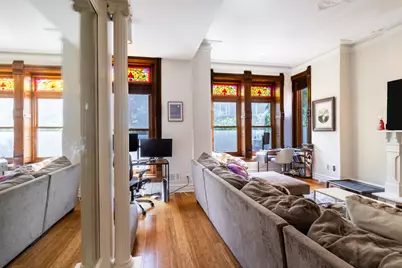 2034 N Orleans Street #2, Chicago, IL 60614 - Photo 4