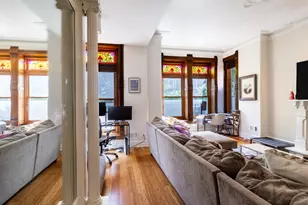 2034 N Orleans St, Chicago, IL 60614 - Photo 4