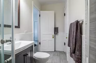2034 N Orleans St, Chicago, IL 60614 - Photo 18
