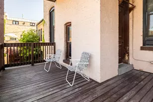 2034 N Orleans St, Chicago, IL 60614 - Photo 24