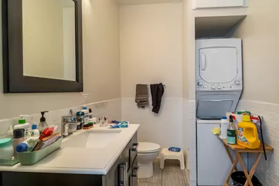 2034 N Orleans Street #2, Chicago, IL 60614 - Photo 20
