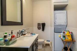 2034 N Orleans St, Chicago, IL 60614 - Photo 20
