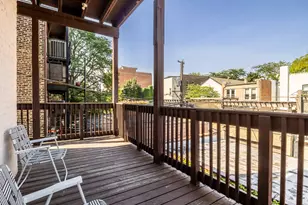 2034 N Orleans St, Chicago, IL 60614 - Photo 22