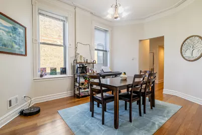 2034 N Orleans Street #2, Chicago, IL 60614 - Photo 10