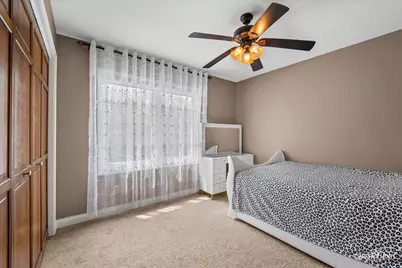 45 Briargate Circle, Sugar Grove, IL 60554 - Photo 18