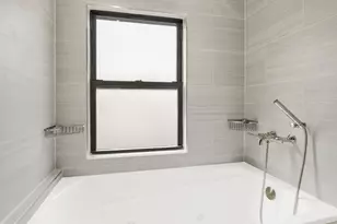 1226 S 60th Ct, Cicero, IL 60804 - Photo 16