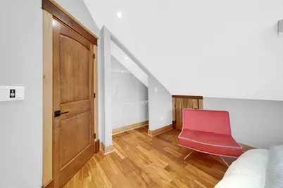 1226 S 60th Court #2, Cicero, IL 60804 - Photo 24