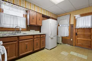 3456 N Whipple St, Chicago, IL 60618 - Photo 6