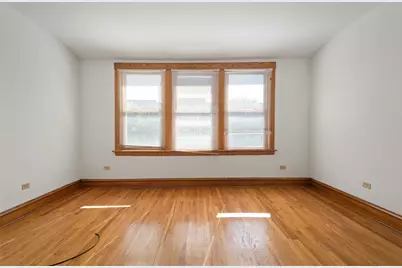 3456 N Whipple Street, Chicago, IL 60618 - Photo 12