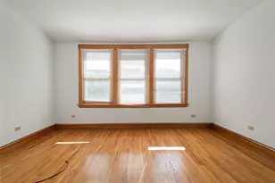 3456 N Whipple St, Chicago, IL 60618 - Photo 12