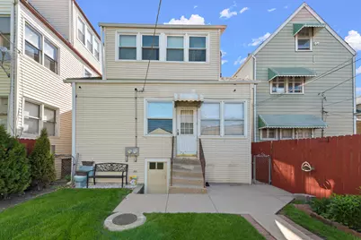 3456 N Whipple Street, Chicago, IL 60618 - Photo 26
