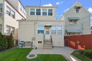 3456 N Whipple St, Chicago, IL 60618 - Photo 26