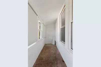 3456 N Whipple Street, Chicago, IL 60618 - Photo 22