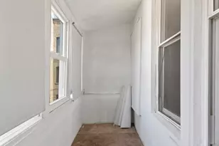 3456 N Whipple St, Chicago, IL 60618 - Photo 22