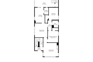 3456 N Whipple St, Chicago, IL 60618 - Photo 28