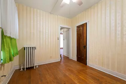 3456 N Whipple Street, Chicago, IL 60618 - Photo 8