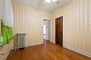 3456 N Whipple St, Chicago, IL 60618 - Photo 8