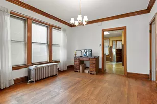 3456 N Whipple St, Chicago, IL 60618 - Photo 4