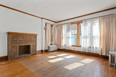 3456 N Whipple Street, Chicago, IL 60618 - Photo 2