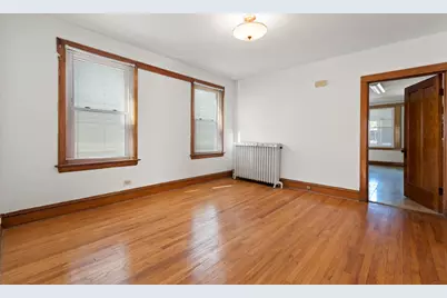 3456 N Whipple Street, Chicago, IL 60618 - Photo 14