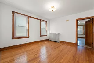 3456 N Whipple St, Chicago, IL 60618 - Photo 14