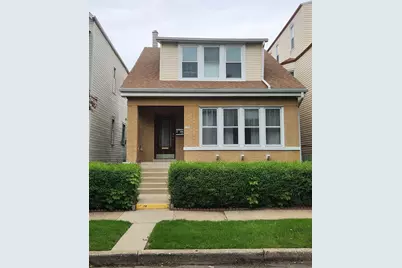 3456 N Whipple Street, Chicago, IL 60618 - Photo 1