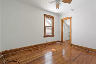 3456 N Whipple Street, Chicago, IL 60618 - Photo 18