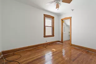 3456 N Whipple St, Chicago, IL 60618 - Photo 18