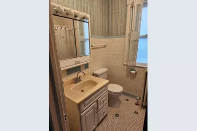 3456 N Whipple Street, Chicago, IL 60618 - Photo 10