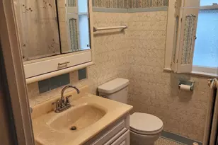 3456 N Whipple St, Chicago, IL 60618 - Photo 10
