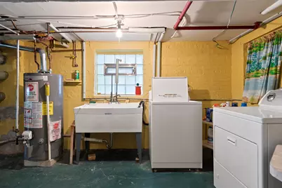 3456 N Whipple Street, Chicago, IL 60618 - Photo 24