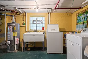3456 N Whipple St, Chicago, IL 60618 - Photo 24
