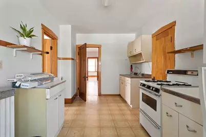 3456 N Whipple Street, Chicago, IL 60618 - Photo 16