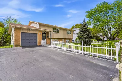 2627 Dana Avenue, Waukegan, IL 60087 - Photo 1