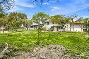 2627 Dana Ave, Waukegan, IL 60087 - Photo 32