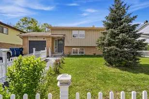 2627 Dana Ave, Waukegan, IL 60087 - Photo 2