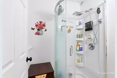 2627 Dana Avenue, Waukegan, IL 60087 - Photo 28