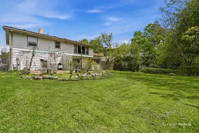 2627 Dana Avenue, Waukegan, IL 60087 - Photo 34