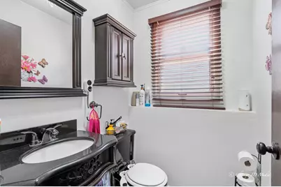 2627 Dana Avenue, Waukegan, IL 60087 - Photo 26