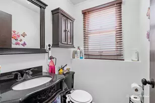 2627 Dana Ave, Waukegan, IL 60087 - Photo 26