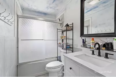2627 Dana Avenue, Waukegan, IL 60087 - Photo 16