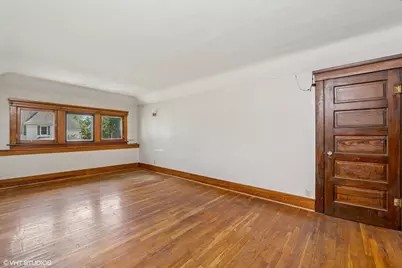 306 E Diggins Street, Harvard, IL 60033 - Photo 14