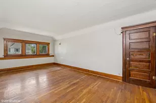 306 E Diggins St, Harvard, IL 60033 - Photo 14