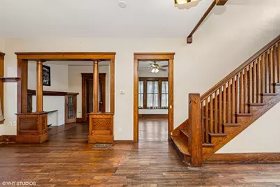 306 E Diggins Street, Harvard, IL 60033 - Photo 12